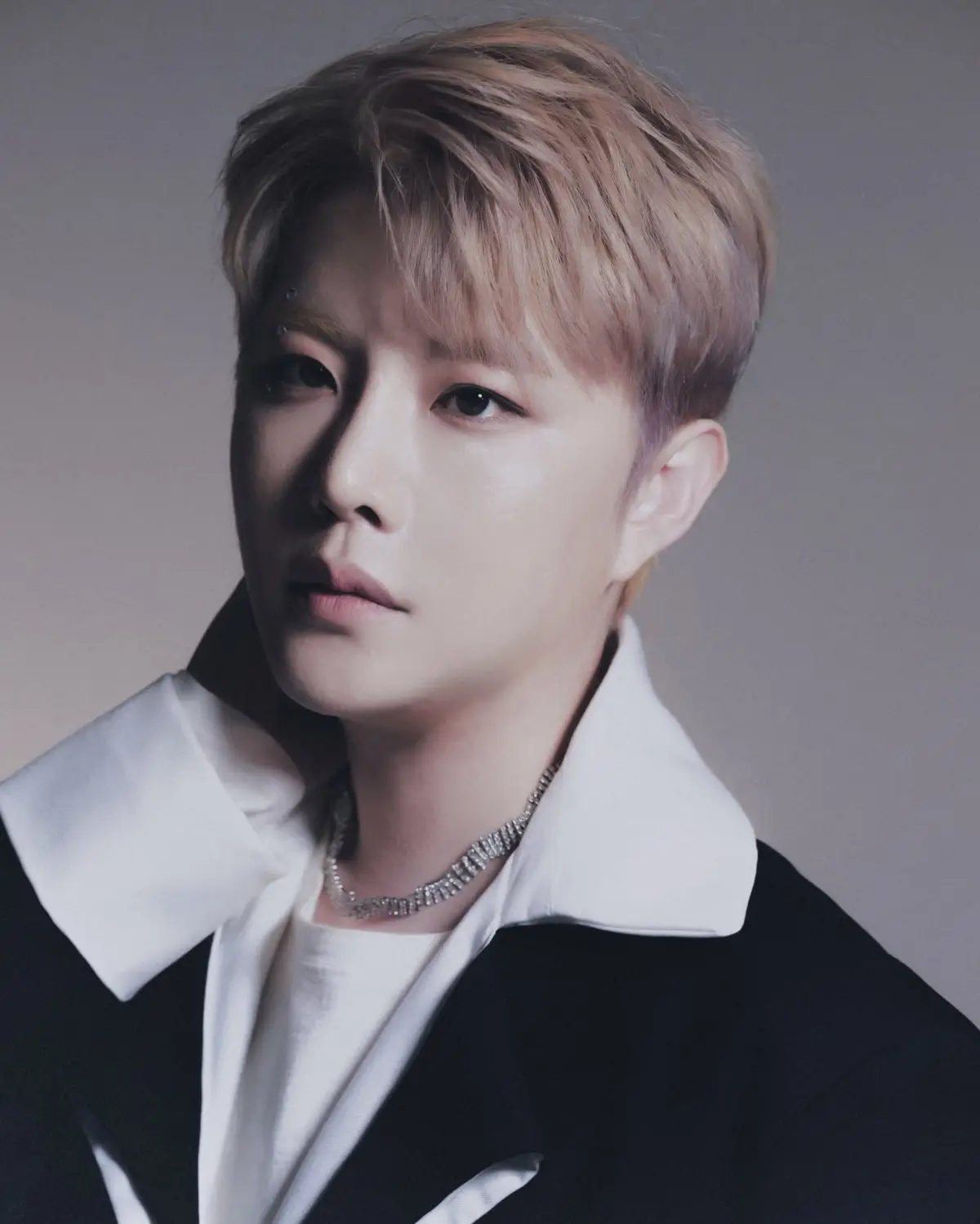 EPIC TRAVELS Members Profile: Full Names, Ages, Heights, Weights and More EPIC TRAVELS former member JUNG EDEN