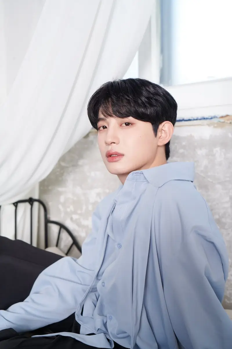 EPIC TRAVELS Members Profile: Full Names, Ages, Heights, Weights and More EPIC TRAVELS member JIN HOO