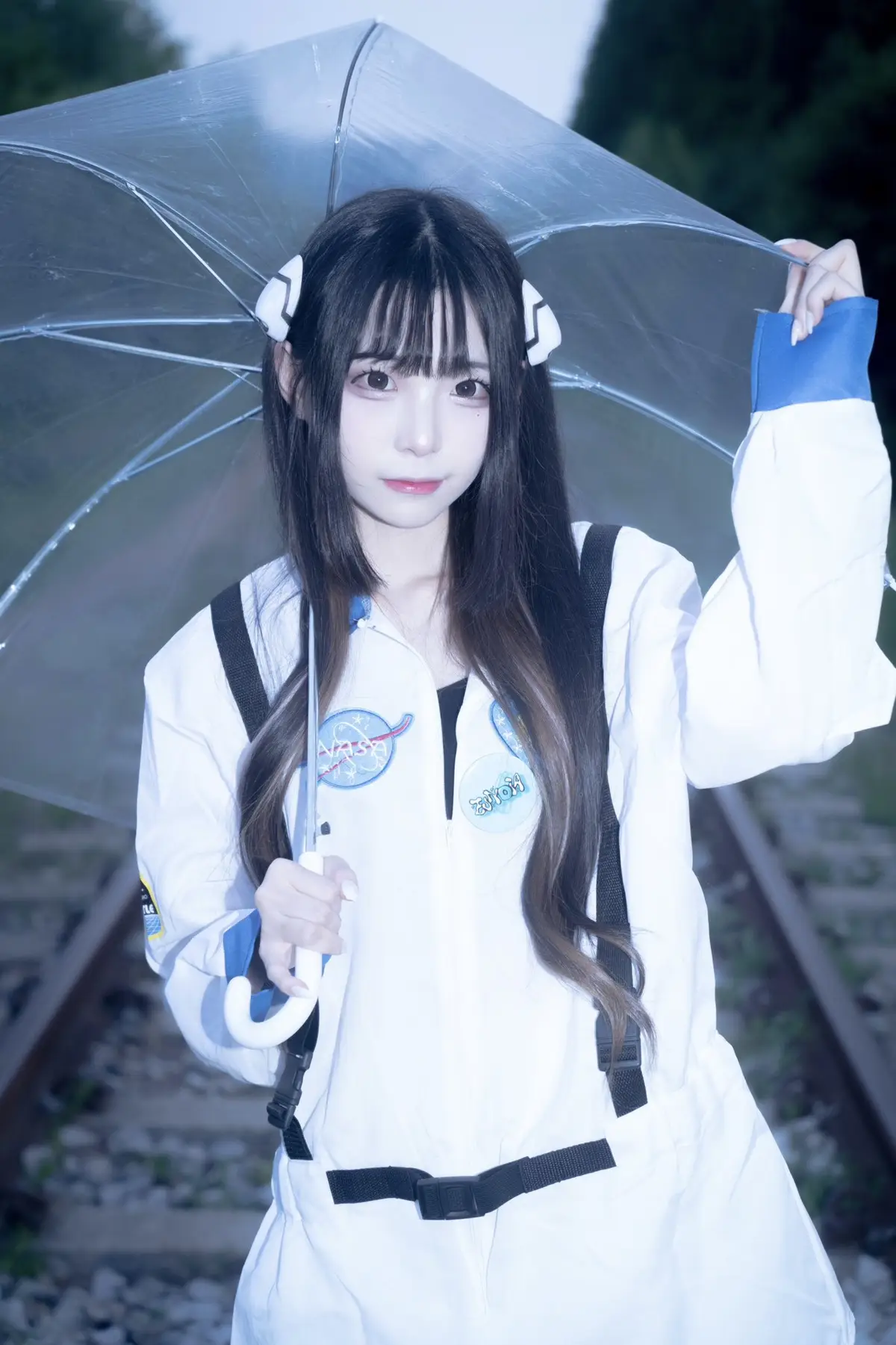 EUNOiA member Hiko