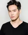 EVE former member Choi Ki-ho