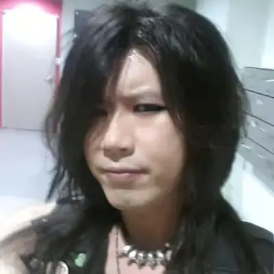 EVE former member Jung U.hwa