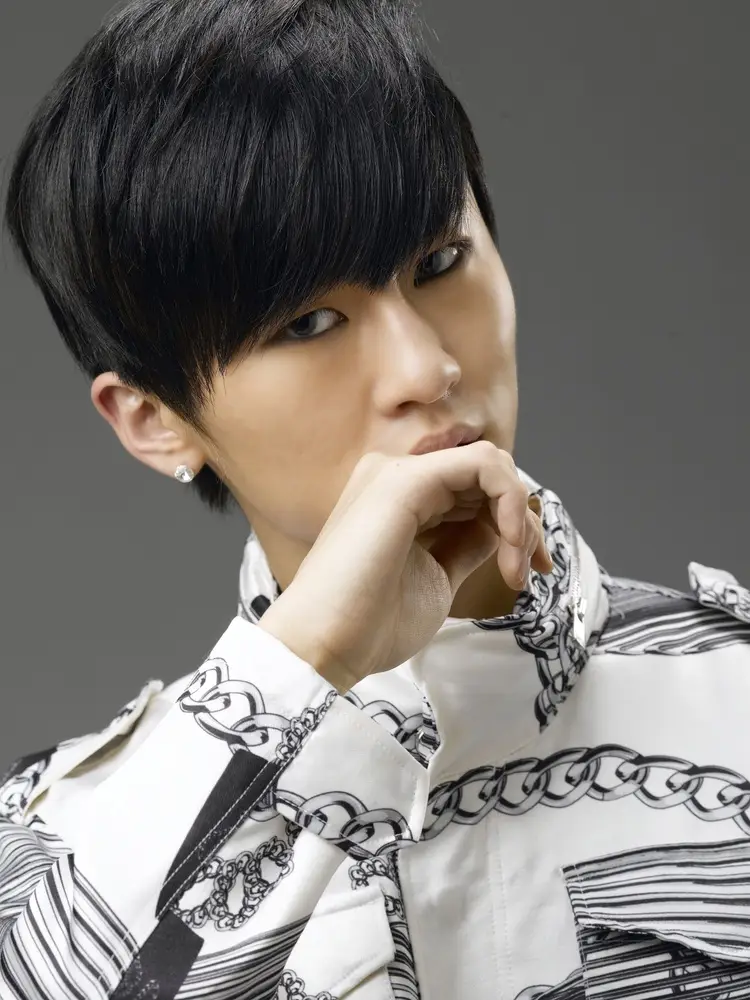 FameUs former member Hanyoung