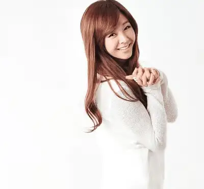 Five Girls former member Gina