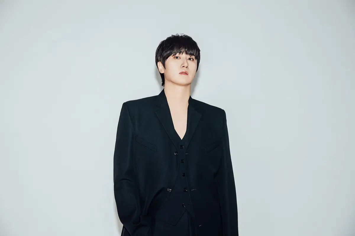 FIVE O ONE Members Profile: Full Names, Ages, Heights, Weights and More FIVE O ONE member Heo Youngsaeng