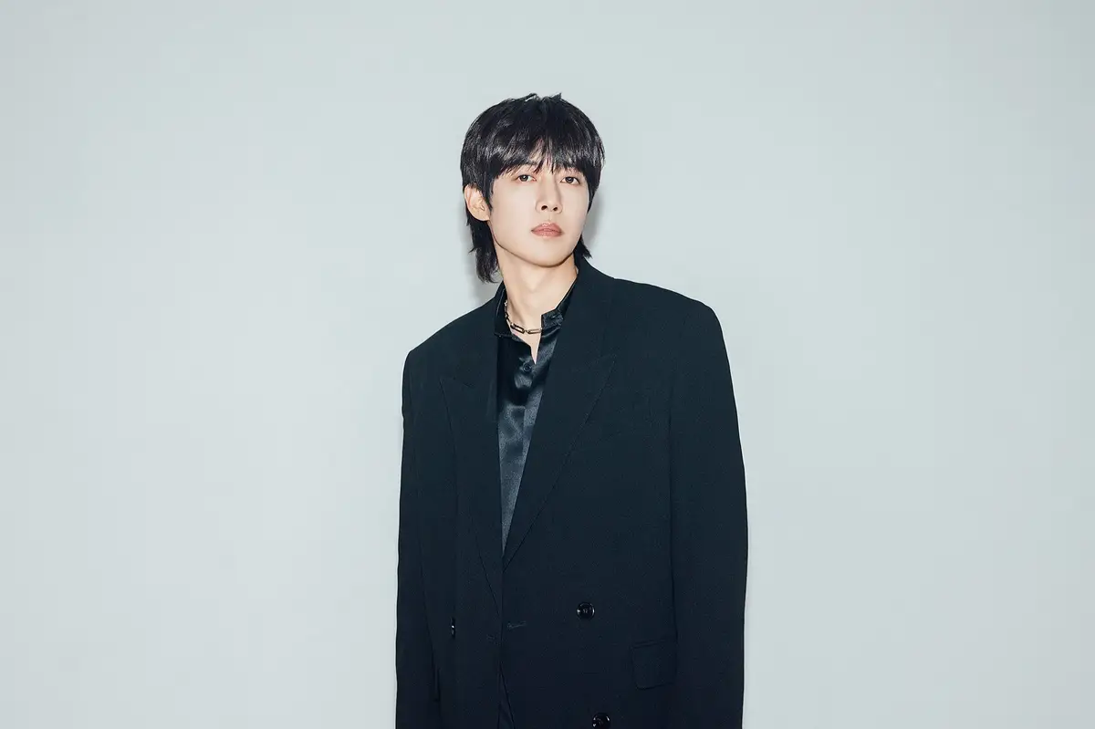 FIVE O ONE Members Profile: Full Names, Ages, Heights, Weights and More FIVE O ONE member Kim Hyunjoong
