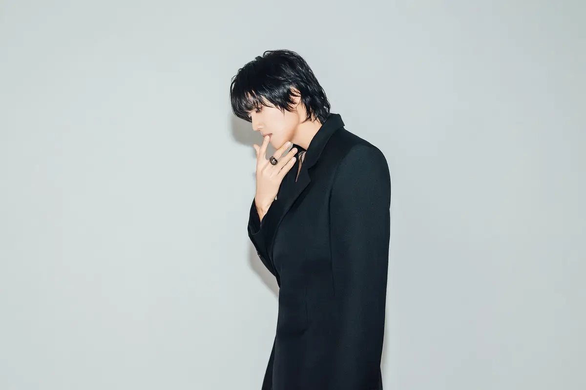 FIVE O ONE Members Profile: Full Names, Ages, Heights, Weights and More FIVE O ONE member Kim Kyujong