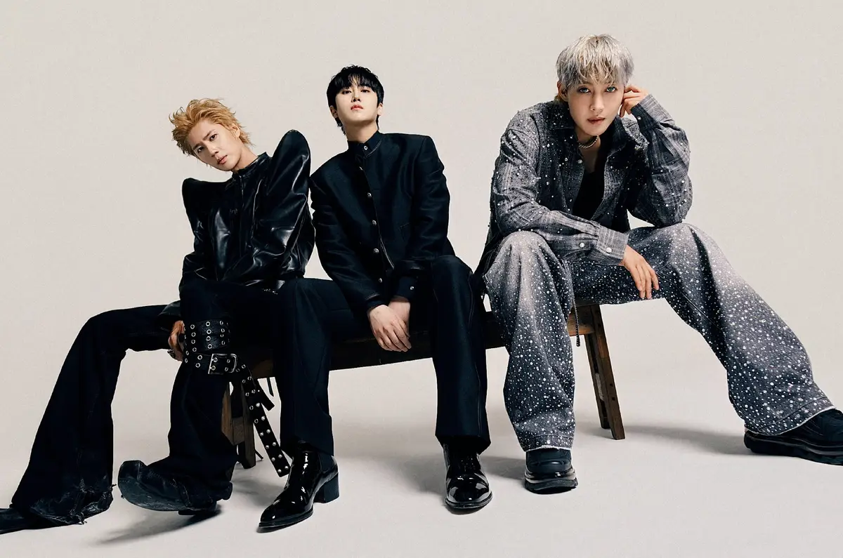 FIVE O ONE Members Profile: Full Names, Ages, Heights, Weights and More FIVE O ONE members are Kim Hyunjoong, Heo Youngsaeng, and Kim Kyujong.