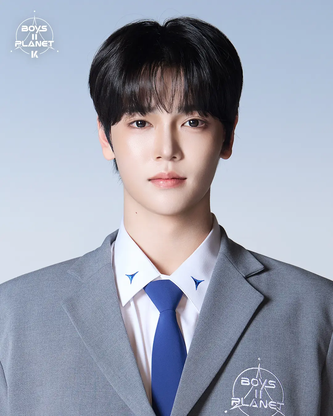 FLARE U former member Jang Haneum