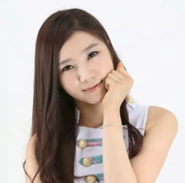 FlaShe former member ChoA