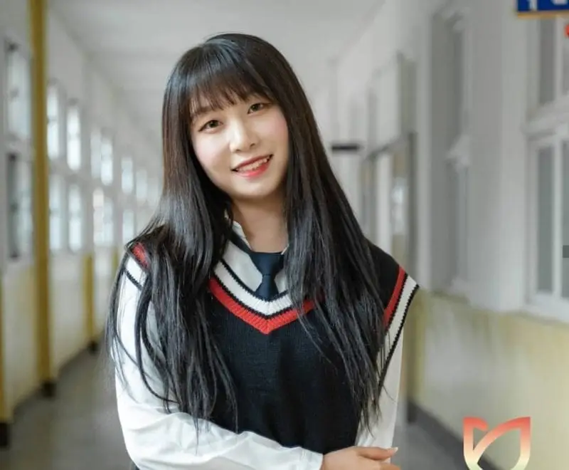 flor_us member Jisong