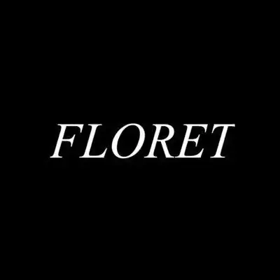 FLORET members are N/A.