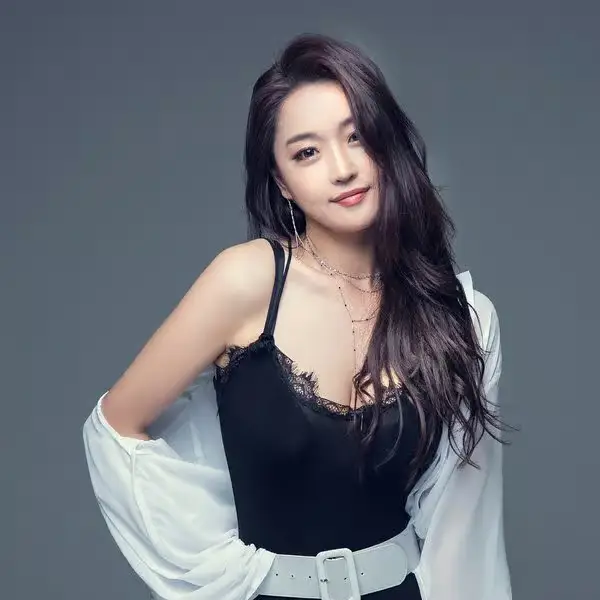 Flow Sister former member Daeun (Cha Sia)