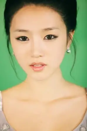 Flying Girls former member Gayoung