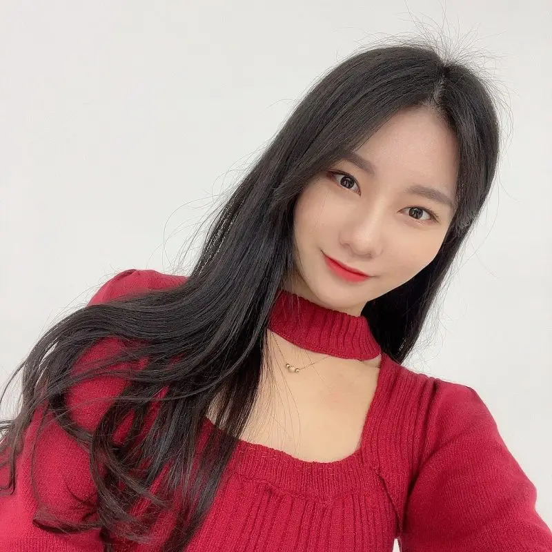 Free In Sass former member Sun