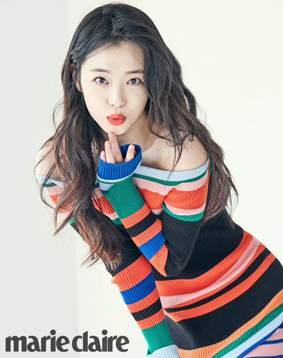 f(x) former member Sulli