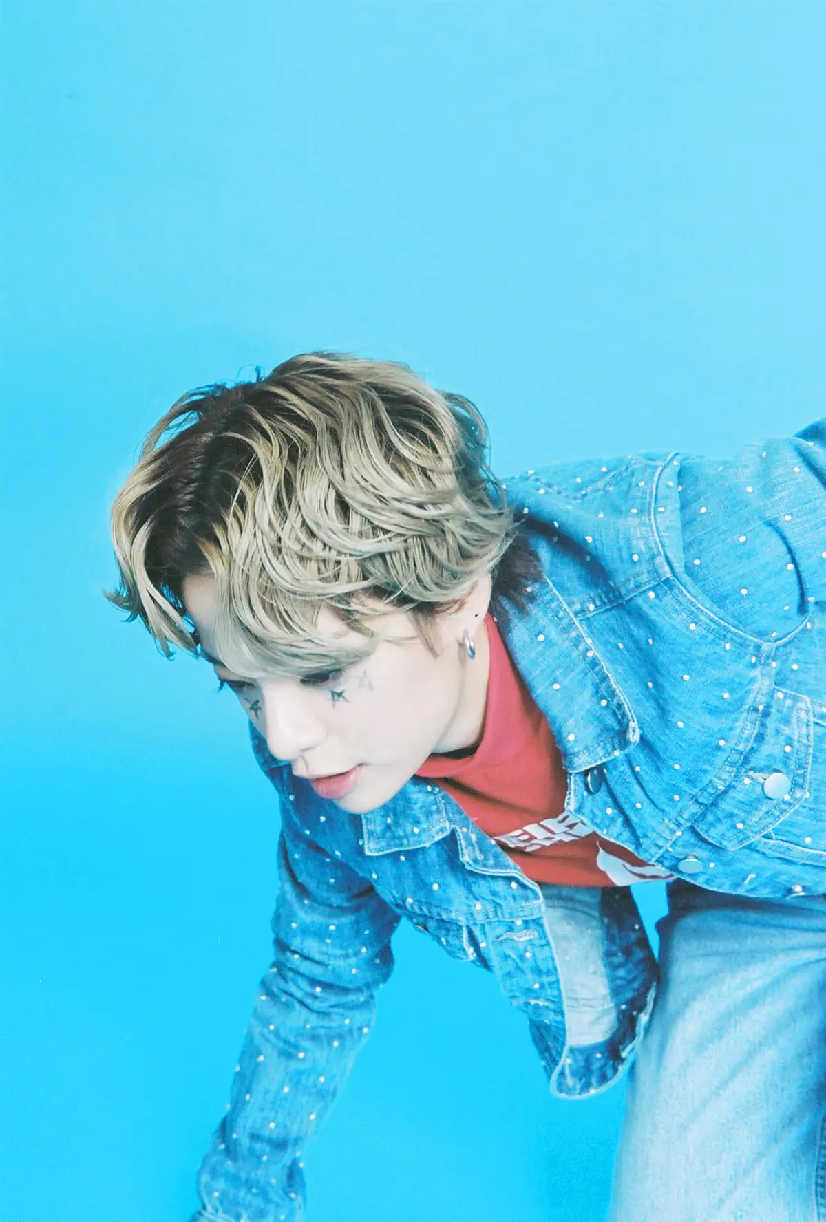 f(x) member Amber