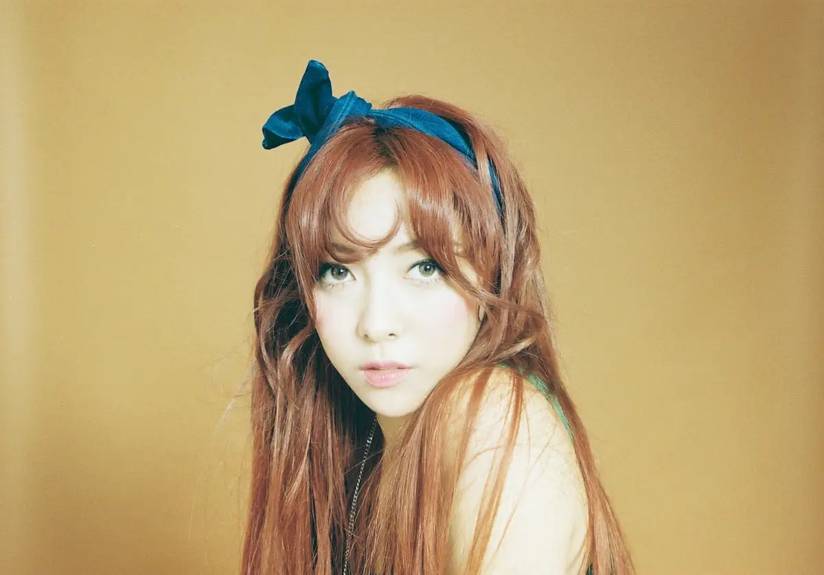 f(x) member Luna