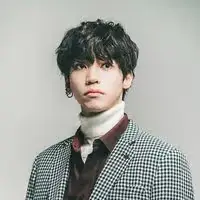 GIFT member Lee Joo Hyuk