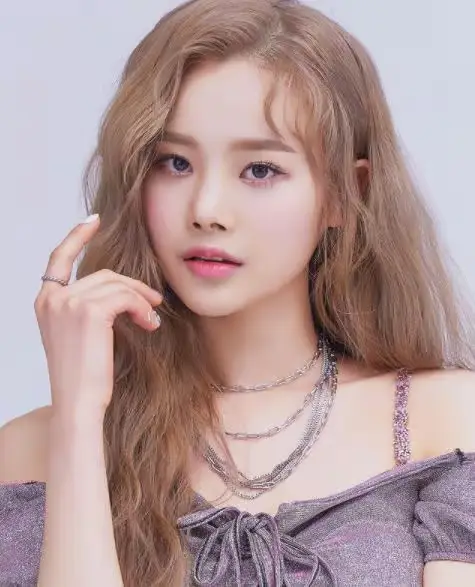 G.I.G former member DODO