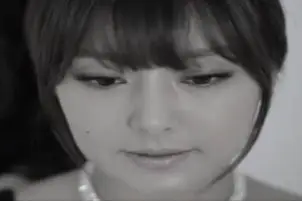 Girl Hood former member Wanghee