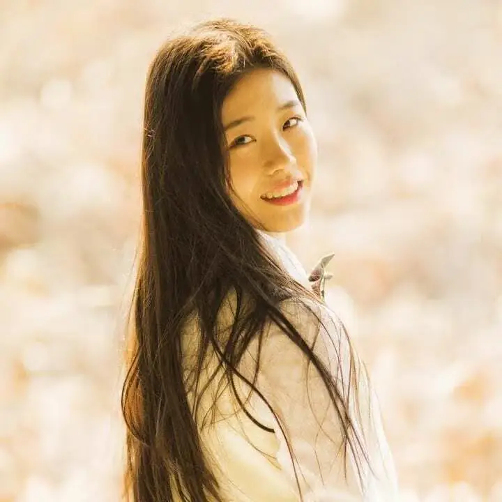 Girls’ Alert former member Han GyeoUl