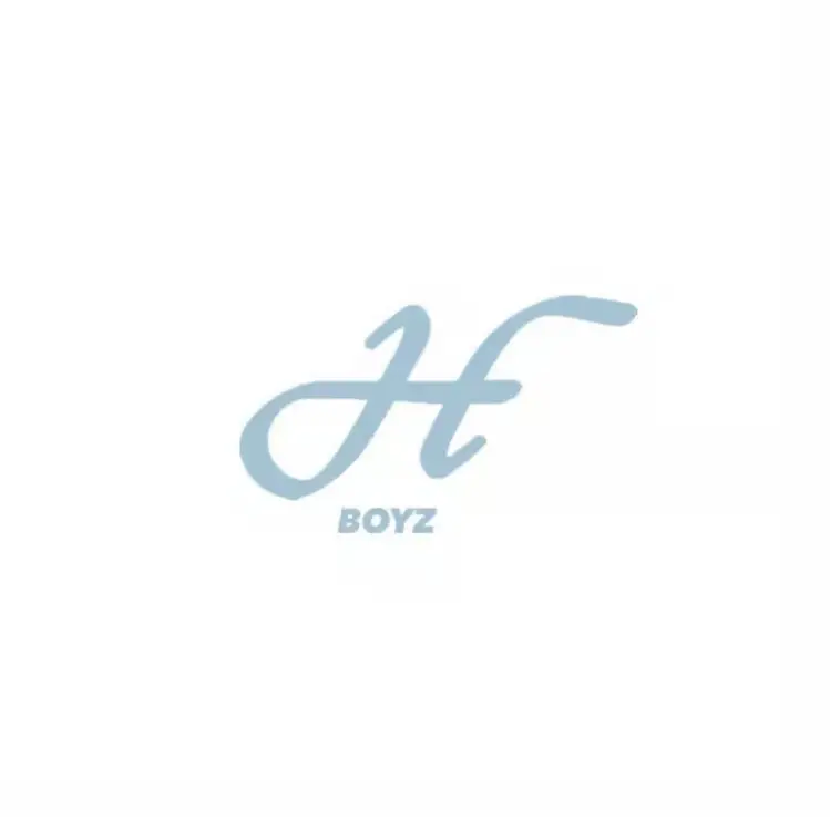 H Boyz members are Siyoung, Chanyeong, and Yeongmin.