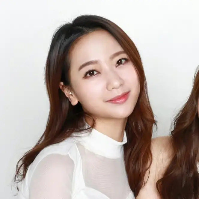 H2L member Yuli