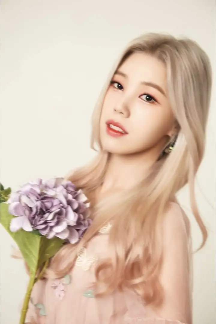 Hashtag member Seungmin