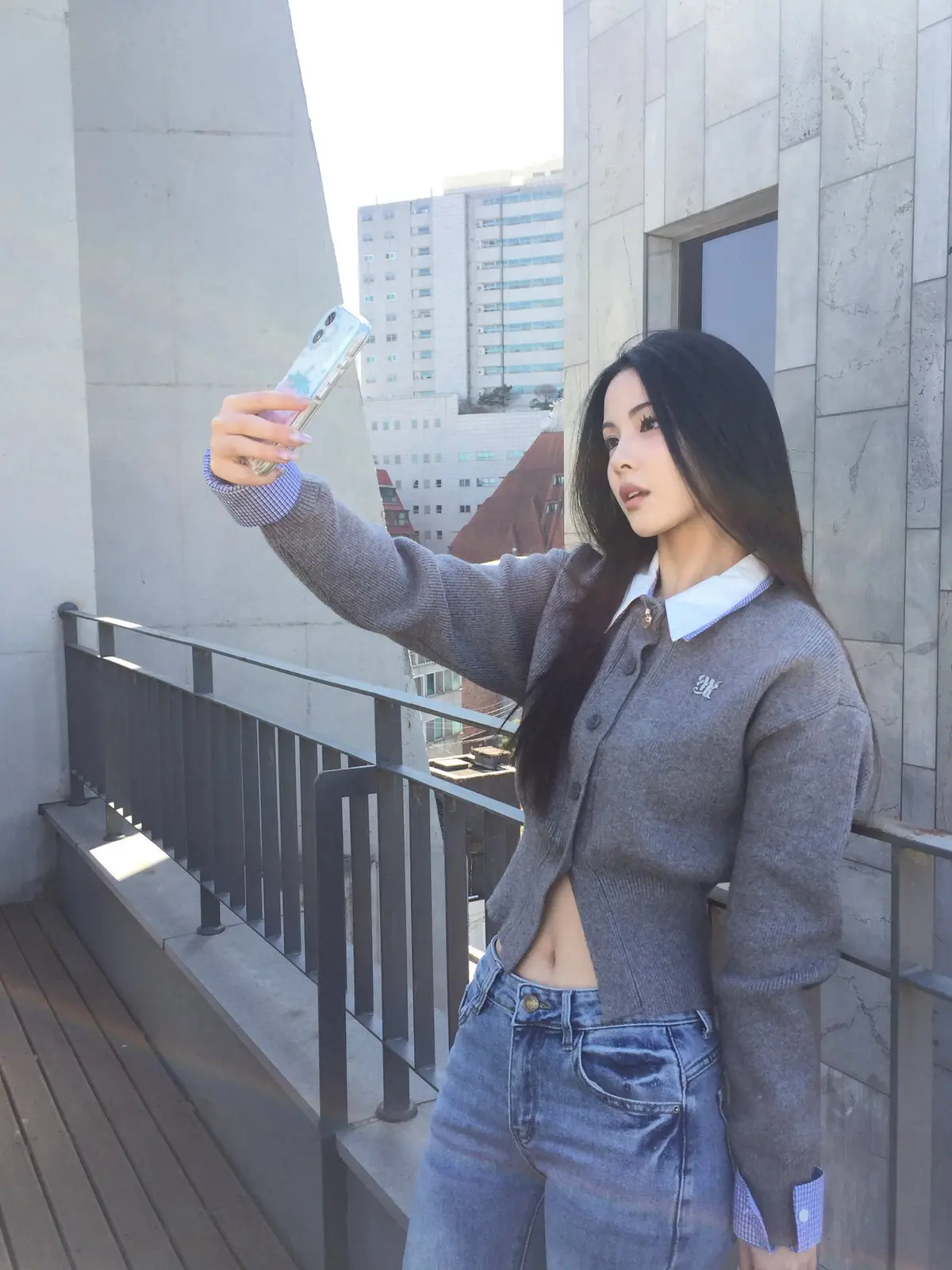 haveyouseenthis member Fuko