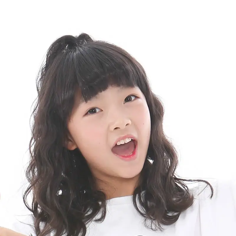 Heart Rabbit Girls former member Yewon
