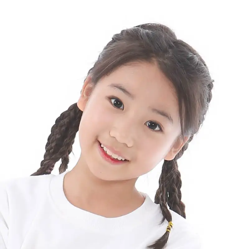Heart Rabbit Girls former member Youngeun
