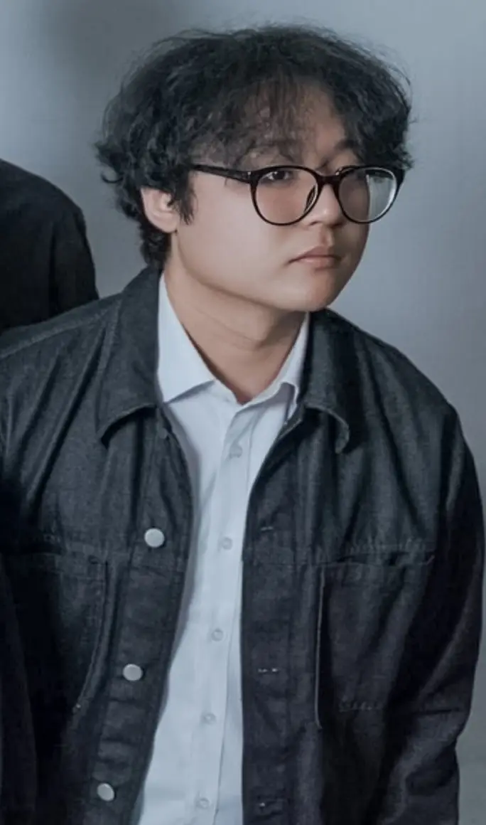 Heeya Members Profile: Full Names, Ages, Heights, Weights and More Heeya former member Kim Gwangseok