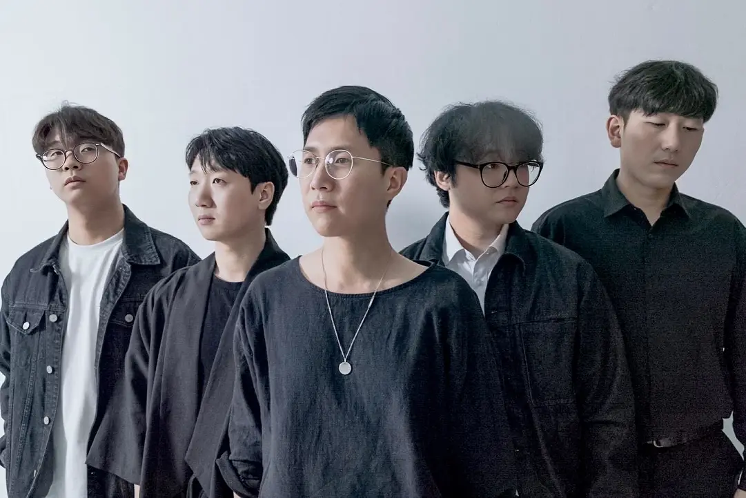 Heeya Members Profile: Full Names, Ages, Heights, Weights and More Heeya members are RuLee, Taeyun, Holtan, and Jays.