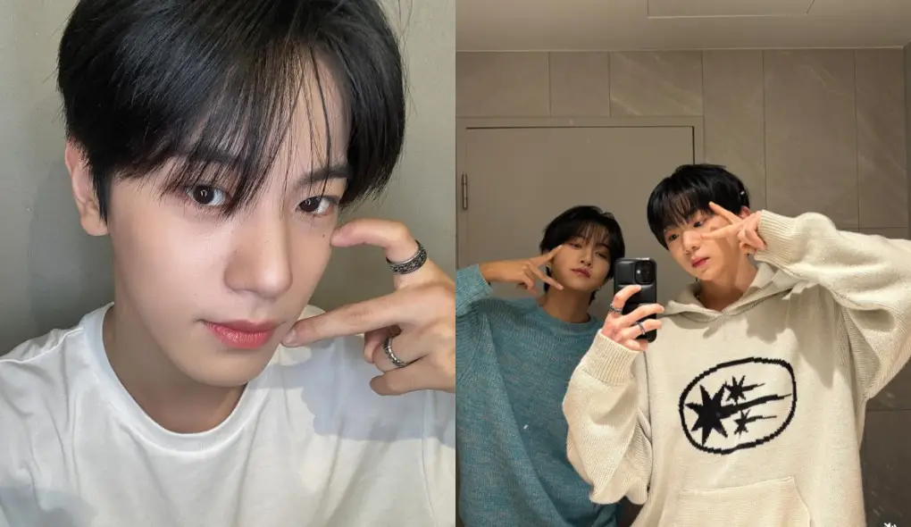 Hi-Hat Boys Members Profile: Full Names, Ages, Heights, Weights and More Hi-Hat Boys members are Kim Jeongmin, Jung Seyun, and Song Seungho.