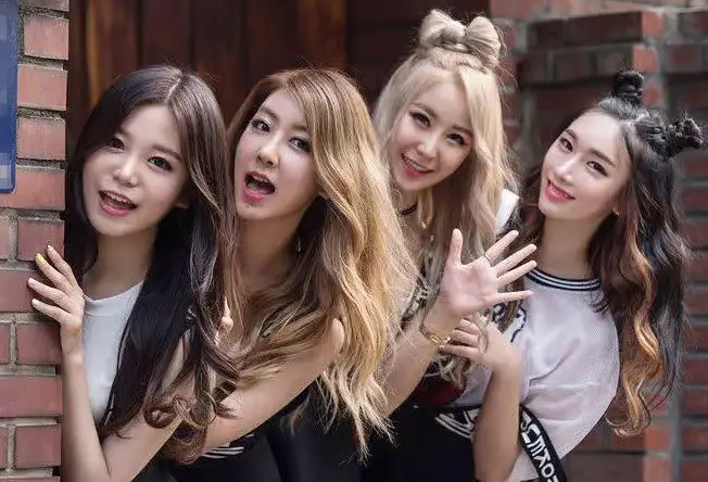 Hi.D members are N/A.