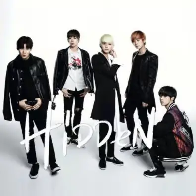 Hidden members are N/A.