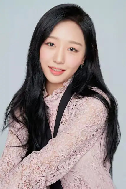 HIGHCOLOR member New-A