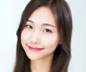 Highteen former member Lee Seul