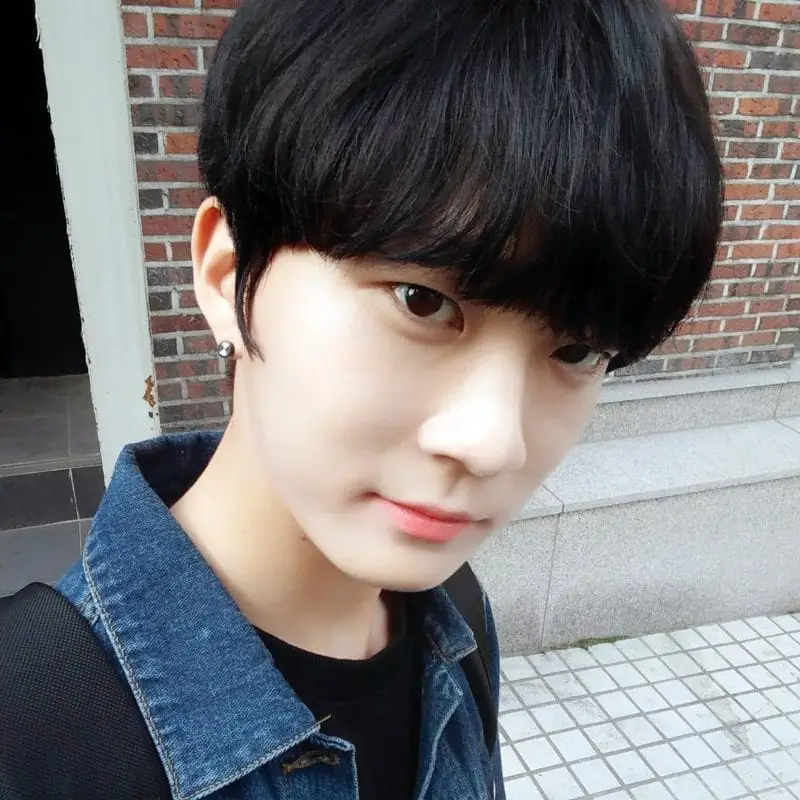 HNB former member N/A