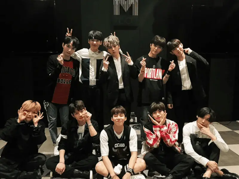 HNB members are N/A.