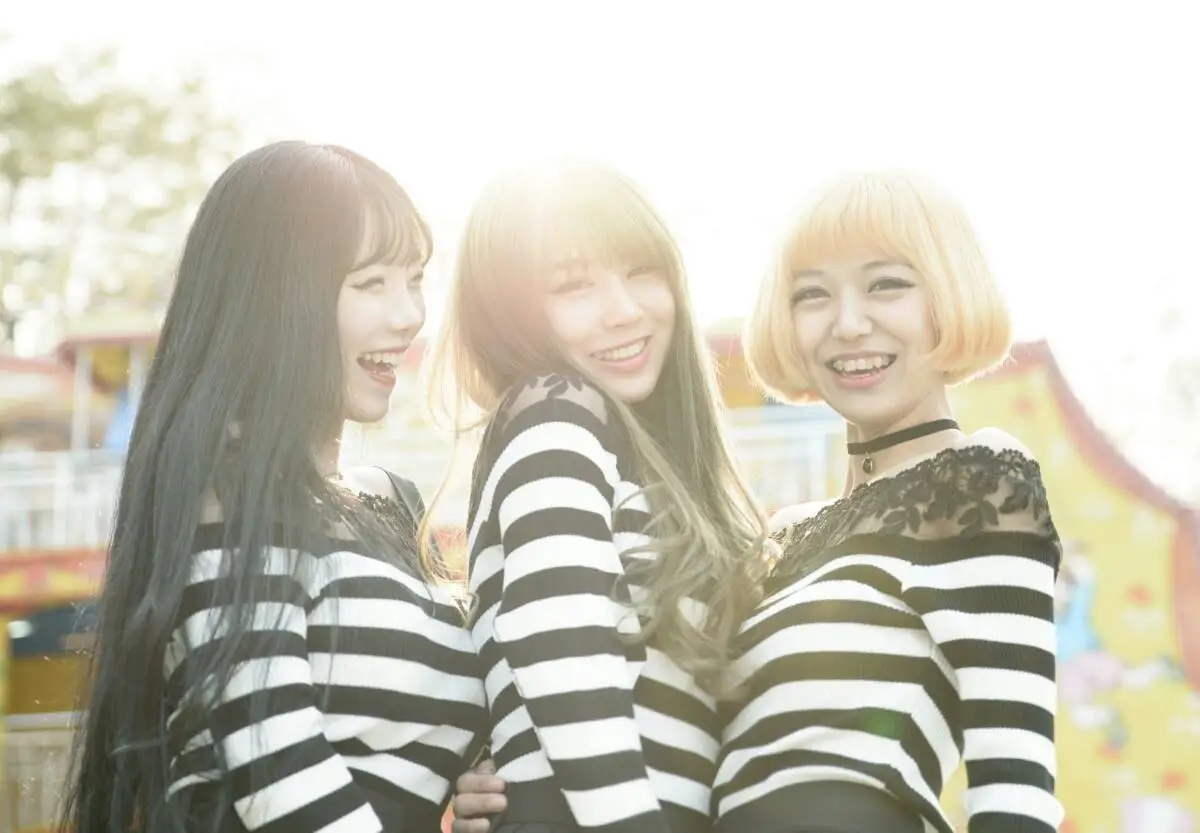 Honey Friends members are N/A.