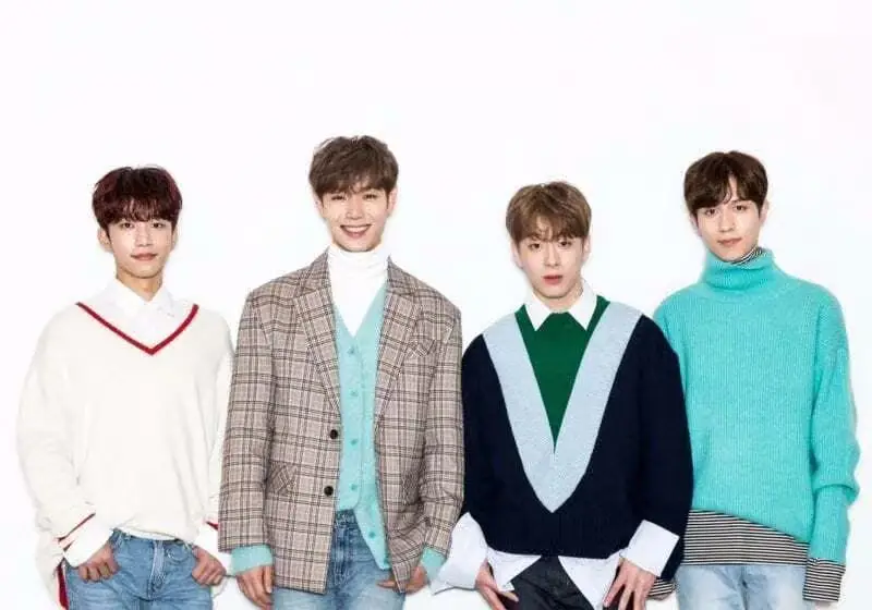 HONEYST members are N/A.