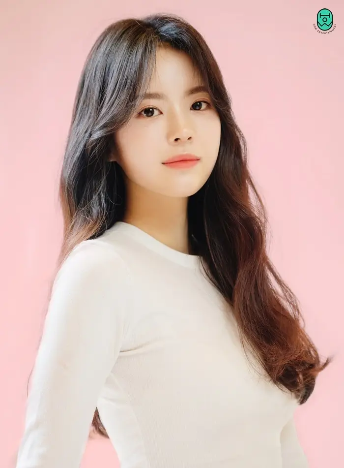 HOWZ former member Soyoung