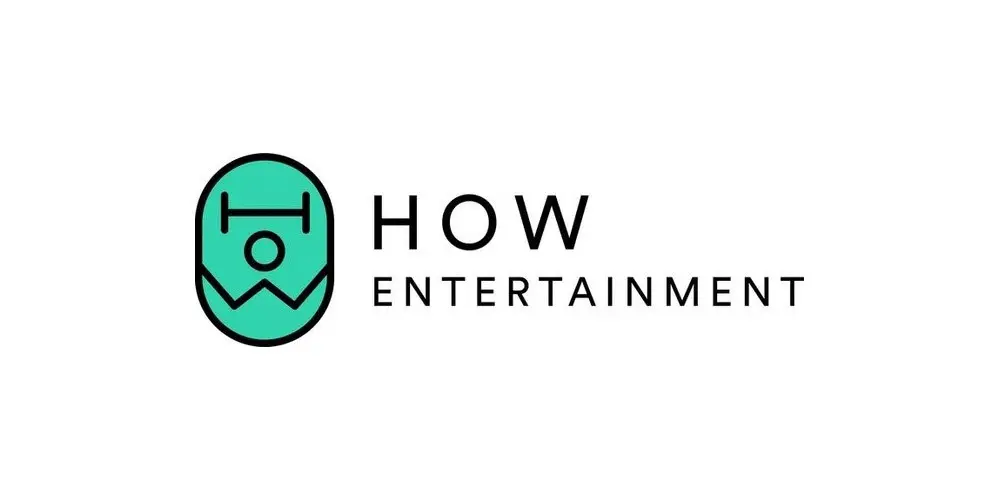 HOWZ members are N/A.