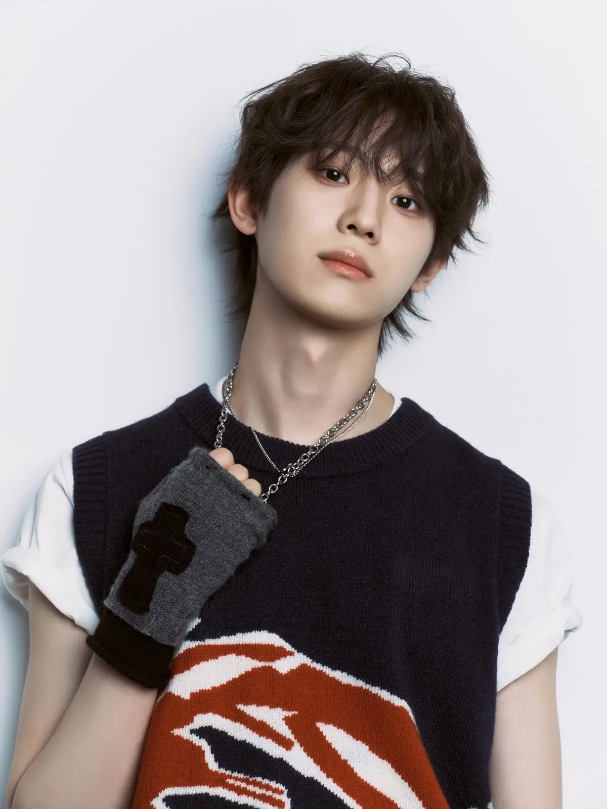 hrtz.wav member Youn Youngjun