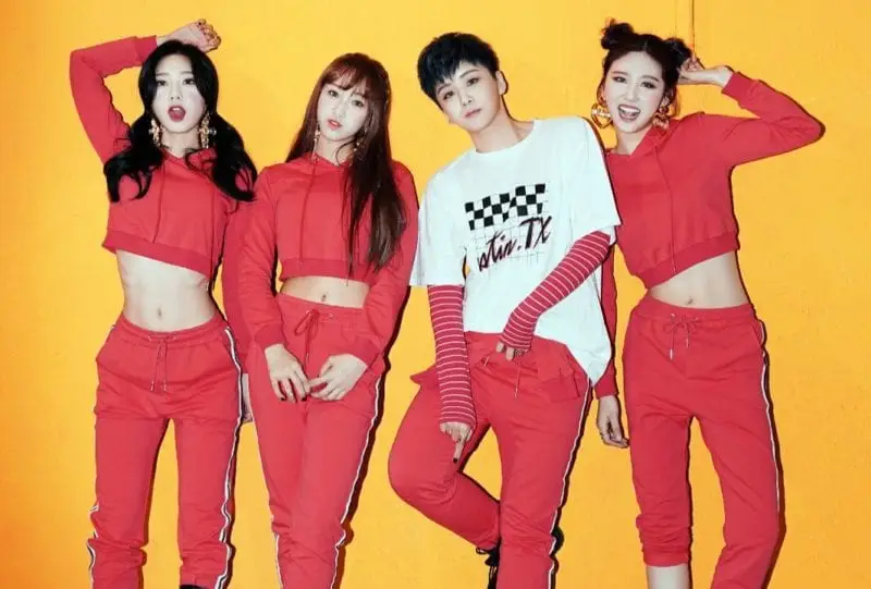 I.C.E members are N/A.