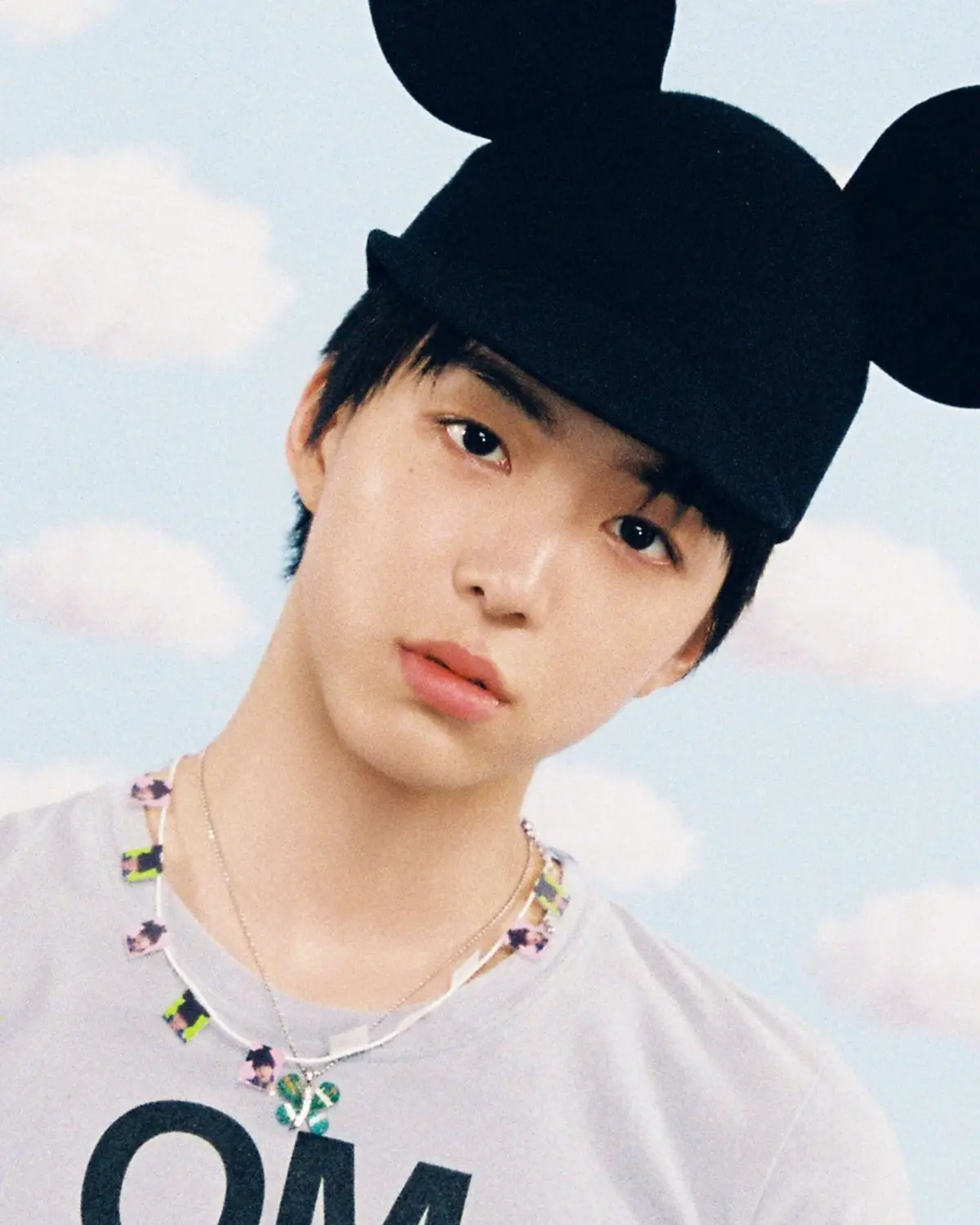 IDID Members Profile: Full Names, Ages, Heights, Weights and More IDID member Baek Junhyuk
