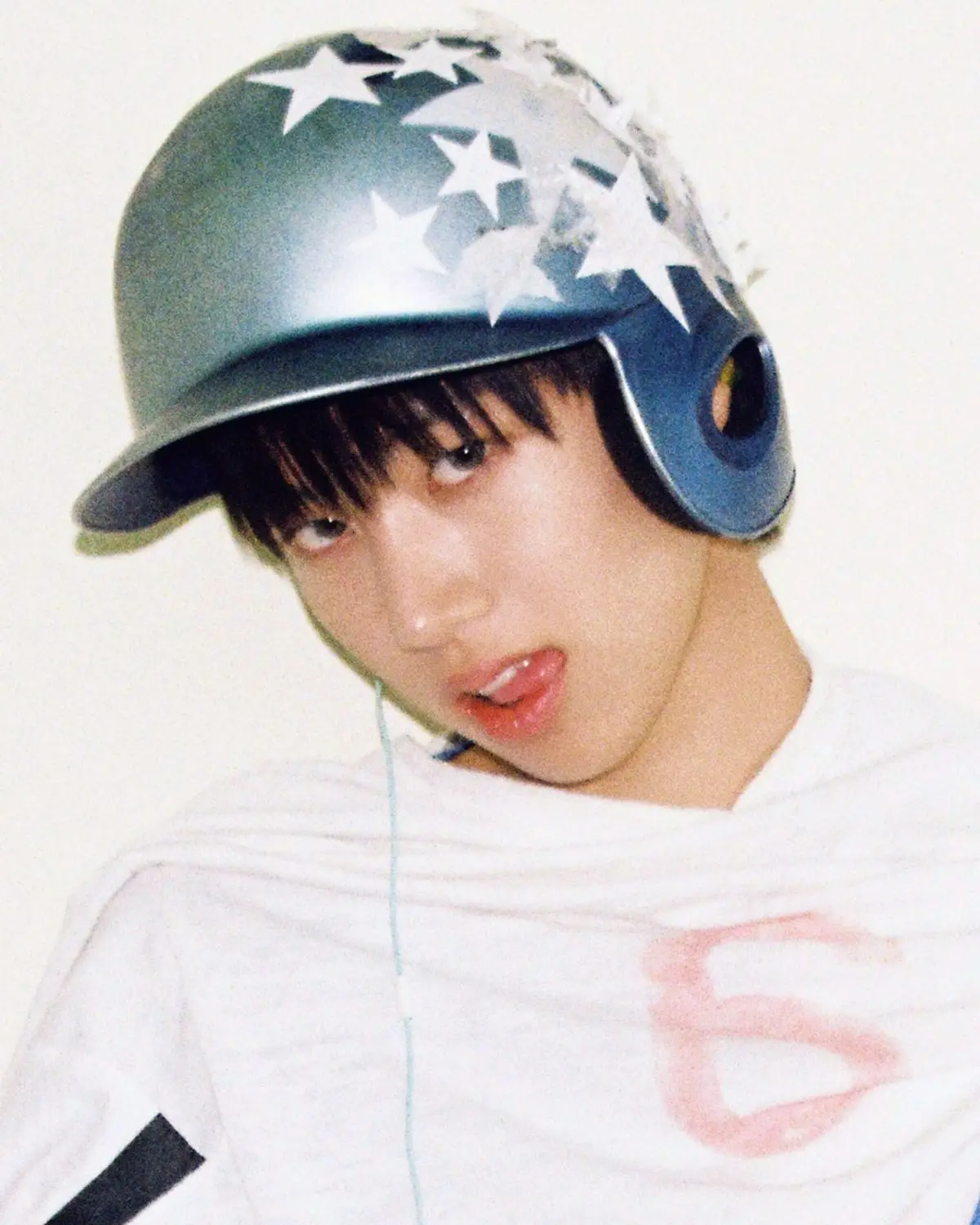 IDID Members Profile: Full Names, Ages, Heights, Weights and More IDID member Park Seonghyeon