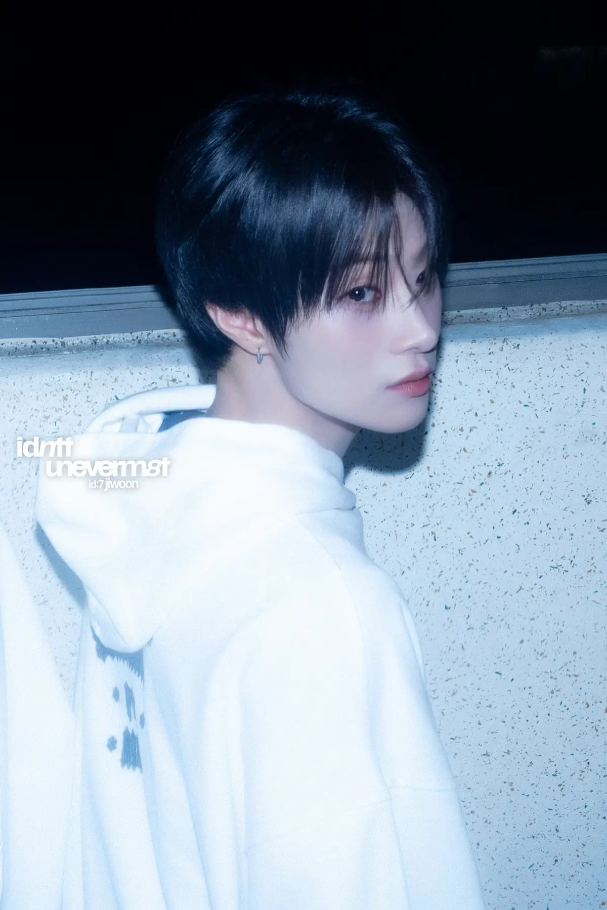 idntt Members Profile: Full Names, Ages, Heights, Weights and More idntt member Nam JiWoon