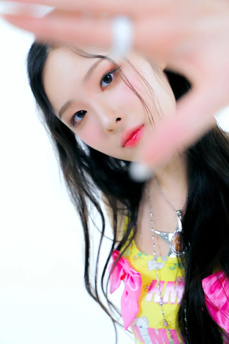 iii member Soobin
